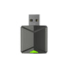 2025 2-in-1 Wireless CarPlay & Android Auto Adapter - TeleWorld Online