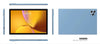 10” 4G LTE Android Tablet with Dual Camera & WiFi - TeleWorld Online