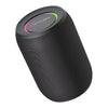 ZEALOT S32PRO Portable Outdoor Speaker – Waterproof, Powerful Sound - TeleWorld Online