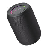 ZEALOT S32PRO Portable Outdoor Speaker – Waterproof, Powerful Sound - TeleWorld Online