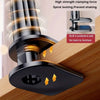 Lazy Bedside Tablet & Phone Stand – Flexible Cantilever - TeleWorld Online