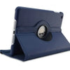 iPad 10.2 7th 8th 9th Gen Case Cover | Slim & Protective - TeleWorld Online