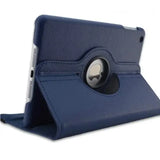 iPad 10.2 7th 8th 9th Gen Case Cover | Slim & Protective - TeleWorld Online