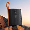 Xiaomi Sound Pocket – Eco-Friendly & Ready to Use - TeleWorld Online