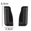 Sturdy & Compact Car Phone Holder – Stylish & Multifunctional - TeleWorld Online