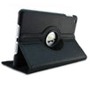 iPad 10.2 7th 8th 9th Gen Case Cover | Slim & Protective - TeleWorld Online