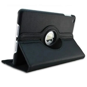 iPad 10th Gen 10.9in Case Cover | Slim & Protective Funda - TeleWorld Online