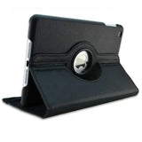 iPad Mini 6 8.3in Case Cover | Slim & Protective Funda - TeleWorld Online