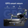 RG106 Professional Camera Drone – 8K HD, 3-Axis Gimbal, 28-Minute Flight Time