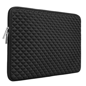 Neoprene MacBook Sleeve Case – Stylish & Secure Fit - TeleWorld Online