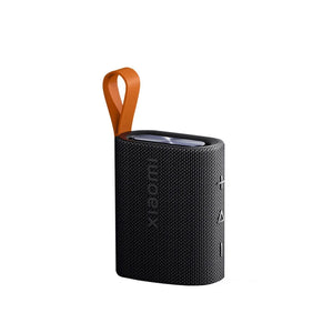 Xiaomi Sound Pocket – Eco-Friendly & Ready to Use - TeleWorld Online