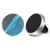 Magnetic Car Phone Holder Mount – Air Vent for All Phones - TeleWorld Online