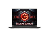 i9 Gaming Laptop RTX 4060 240Hz 16GB RAM 1TB SSD