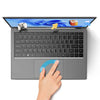 CHUWI GemiBook XPro 14" UHD Laptop, 8GB RAM, 256GB SSD