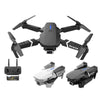 BOALZETD E88Pro RC Drone – 8K HD, Obstacle Avoidance, 27-Minute Fly