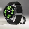 Huawei GT 4 Smart Watch – Activity Tracking, Sleek & Durable Design - TeleWorld Online