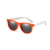 Kids Polarized Sunglasses UV400 | Soft TR90 Silicone Frame - TeleWorld Online
