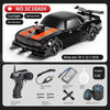 1:16 Scale High-Speed RC Car | 30 Min Playtime, 100m Range - TeleWorld Online