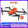 Autel Robotics Camera Drone – 8K Video, 16x Optical Zoom, Aerosol Spraying System