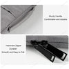 Durable Nylon Laptop Briefcase – Sleek & Professional Design - TeleWorld Online