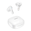 Baseus Bowie E19 Wireless Earbuds – 33 Hours of Music & Sound