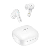 Baseus Bowie E19 Wireless Earbuds – 33 Hours of Music & Sound