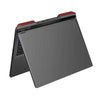 16.1" i9 Gaming Laptop RTX 3060, 144Hz, RGB Keyboard