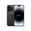 Original Apple iPhone 14 Pro Max - 128GB/256GB/512GB/1TB, 6.7"