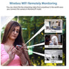 NEW X5 Mini Camera HD 1080P Compact WIFI Camera with Cyclic Recording Function - TeleWorld Online