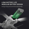 BOALZETD E88Pro RC Drone – 8K HD, Obstacle Avoidance, 27-Minute Fly