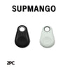 Mini GPS Tracker Bluetooth Outdoor Anti-lost Device Pet Wallet Tracking - TeleWorld Online