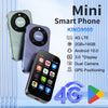 SERVO KING 9000 Mini 4G Smartphone | 3.0" HD Android 10 - TeleWorld Online