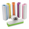 DIY USB Power Bank – Compact, Customizable & Efficient - TeleWorld Online