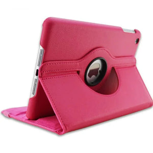 iPad 2/3/4 9.7" Case | Durable Smart Cover Protection - TeleWorld Online