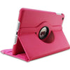 iPad 10.2 7th 8th 9th Gen Case Cover | Slim & Protective - TeleWorld Online