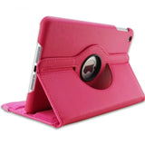 iPad 10.2 7th 8th 9th Gen Case Cover | Slim & Protective - TeleWorld Online