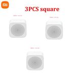 Original Xiaomi Mini Bluetooth Speaker with AI Control - TeleWorld Online