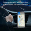 30W Magnetic Car Wireless Charger for iPhone – Fast Charging - TeleWorld Online