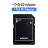 Xiaomi Real Capacity Micro TF SD Card 512GB 256GB Memory Card High Speed - TeleWorld Online