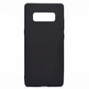Fitted Protective Case for Samsung Galaxy Note 8 - TeleWorld Online