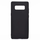 Fitted Protective Case for Samsung Galaxy Note 8 - TeleWorld Online