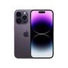 Original Apple iPhone 14 Pro Max - 128GB/256GB/512GB/1TB, 6.7"