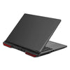 16.1" i9 Gaming Laptop RTX 3060, 144Hz, RGB Keyboard