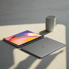 CHUWI FreeBook 2-in-1 Laptop Tablet, Intel N100/i3 1215U