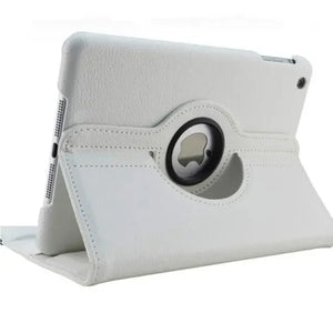 2024 iPad Pro 11 M4 Case Cover | Slim & Smart Protection - TeleWorld Online