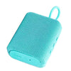 Original Go 3 Bluetooth Speaker – 3D Sound & Extra Bass - TeleWorld Online