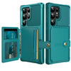 Card Wallet Case for Samsung Galaxy A16 4G/5G - TeleWorld Online