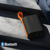 Xiaomi Sound Pocket – Eco-Friendly & Ready to Use - TeleWorld Online