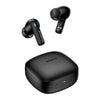 Baseus Bowie E19 Wireless Earbuds – 33 Hours of Music & Sound