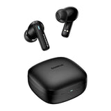 Baseus Bowie E19 Wireless Earbuds – 33 Hours of Music & Sound